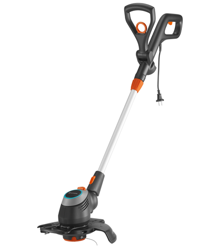 Турботример PowerCut 650/28