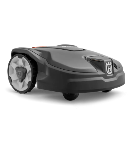 HUSQVARNA AUTOMOWER® 305