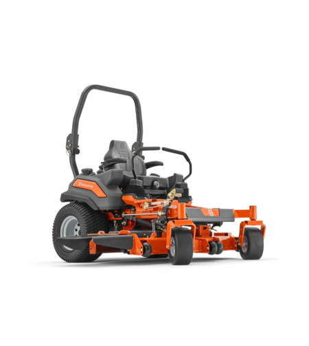 HUSQVARNA Z560X