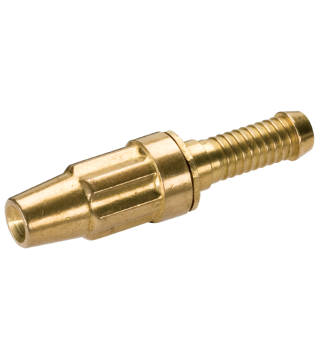 Standard Месингов струйник 13 мм (1/2