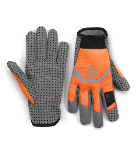 Gloves, Functional Light Vent