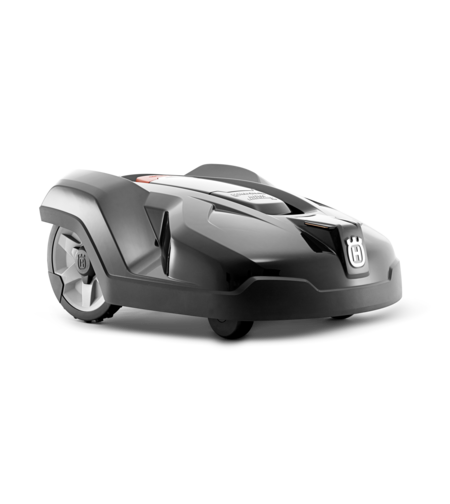 HUSQVARNA AUTOMOWER® 420