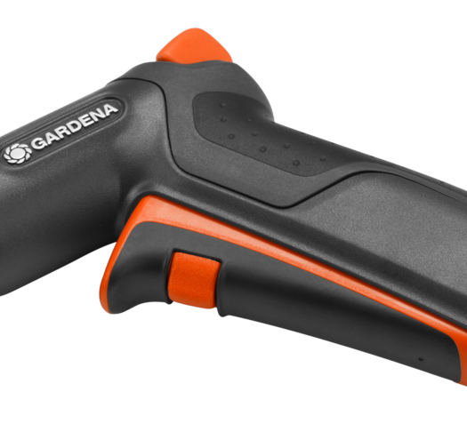 Почистващ струйник Premium