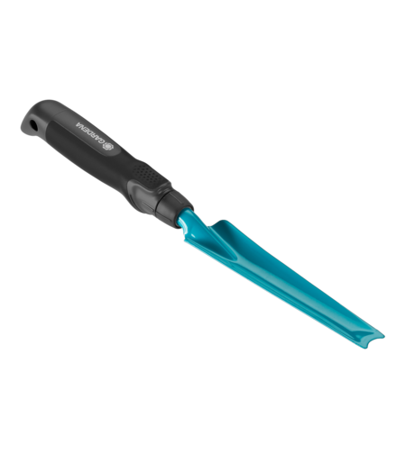 Ръчен уред за плевене