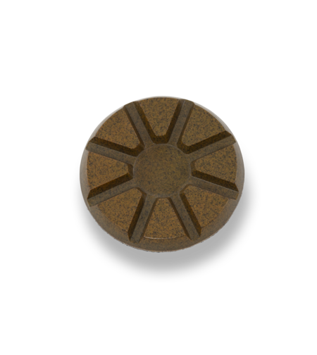 Husqvarna VARI-POLISH™ VP D