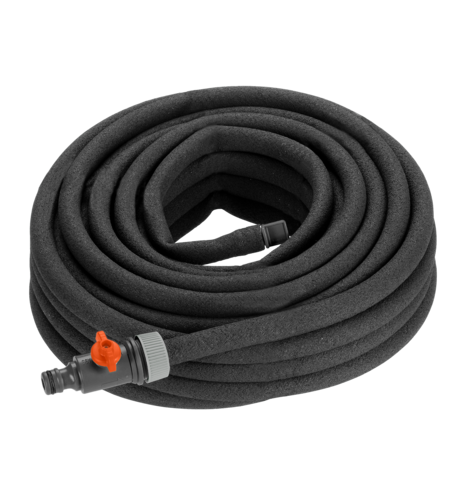 Сълзящ маркуч