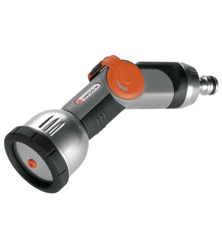 Регулируем душ/разпръсквач Premium