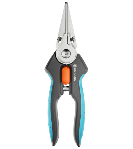 GripCut Scissors