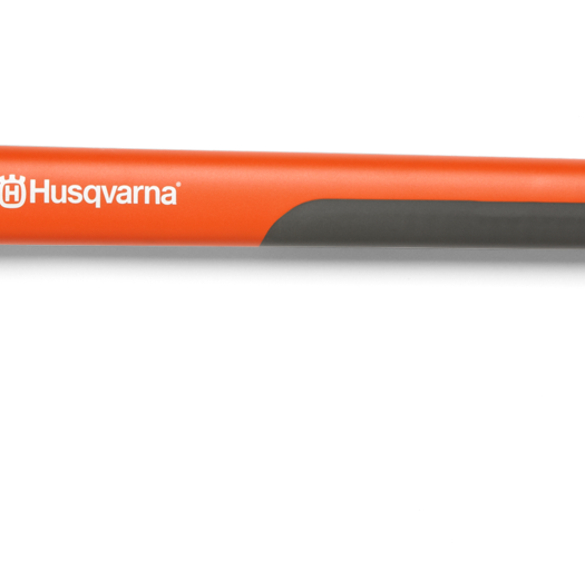 Husqvarna Splitting Axe S2800