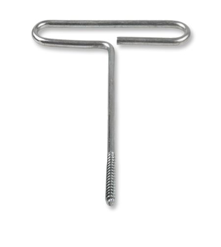 Limiter cap removal tool