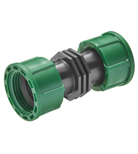 Конектор 1*-1