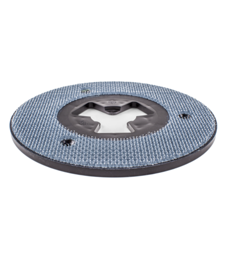 Държач за инструменти VELCRO® – Long hook на Husqvarna