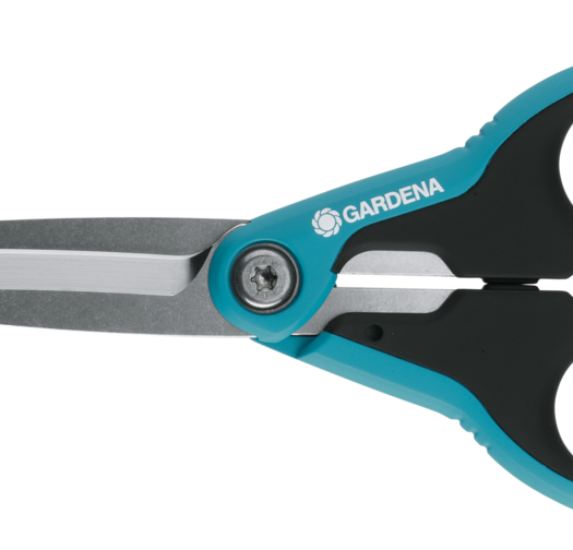 Универсална ножица XL