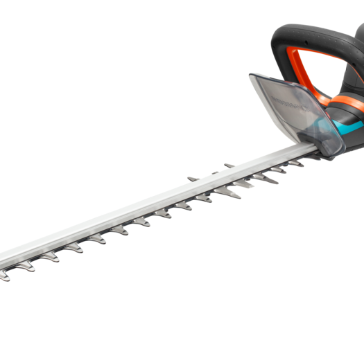 Electric Hedge Trimmer PowerCut 700/65