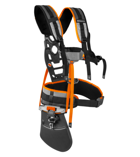 Husqvarna Harness Balance XT2