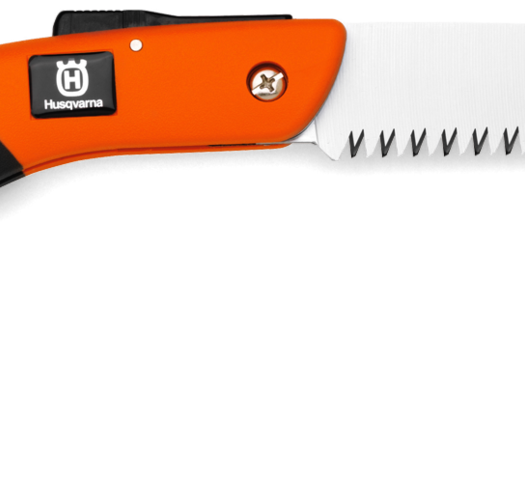 Сгъваем трион за кастрене, 220 мм