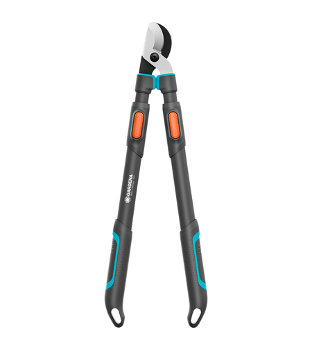 Pruning Lopper TeleCut Pro L, Telescoping Pruners For Green Wood