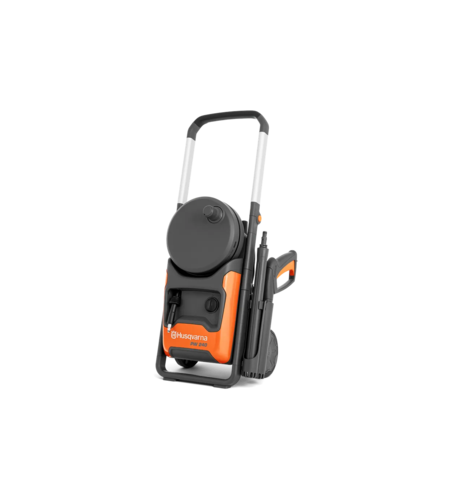 Husqvarna PW 240