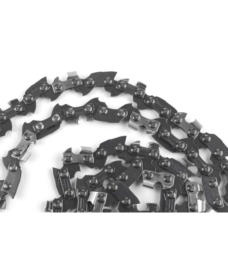 Верига H36 3/8