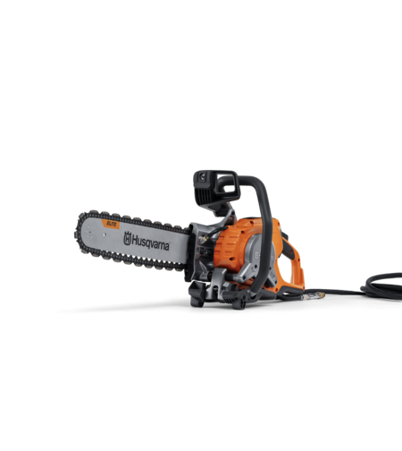 Husqvarna K 7000 Chain Flushcut