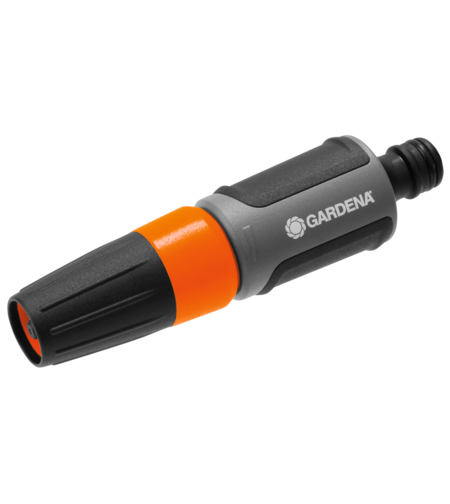 Почистващ струйник