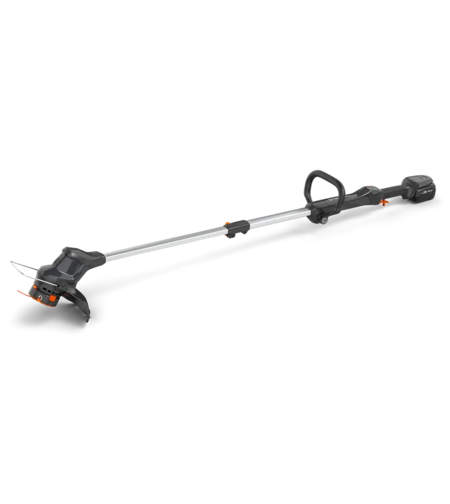 Husqvarna Aspire™ T28-P4A без батерия и зарядно.