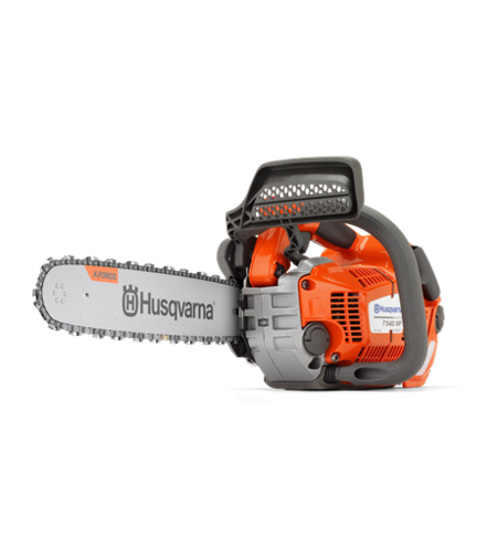 HUSQVARNA T540 XP® II