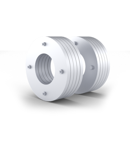 Комплект тежести за колелата