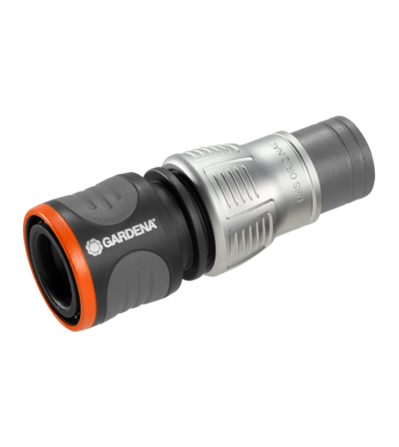 Връзка за маркуч Premium 13 mm (1/2