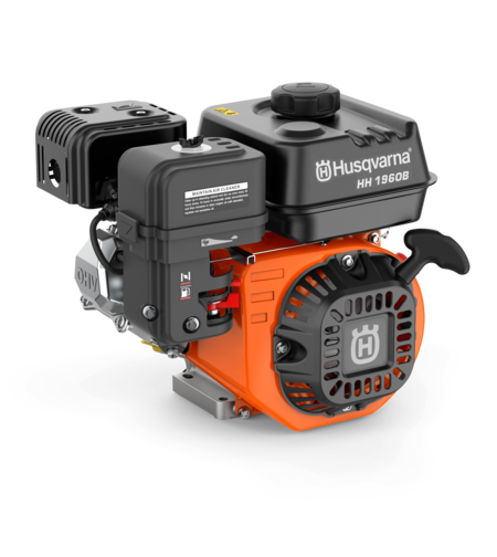 HH 196 536296201, 536296202, 536296203