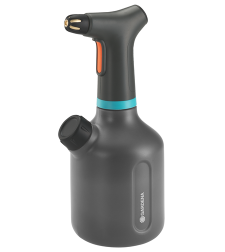 Пръскачка - помпа 1 l  EasyPump