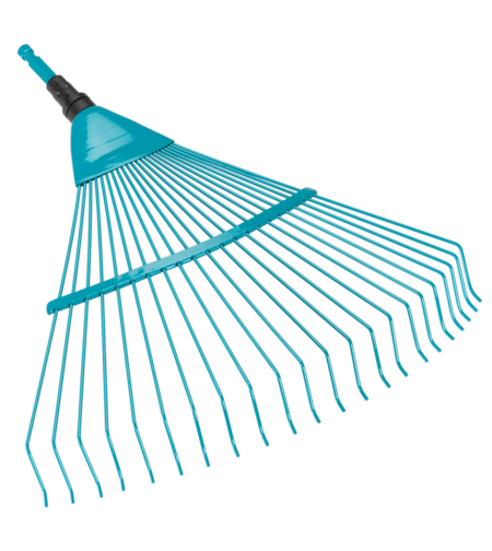 Combisystem Телено гребло