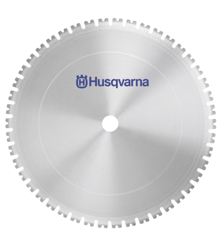 Husqvarna VARI-CUT™ W1105