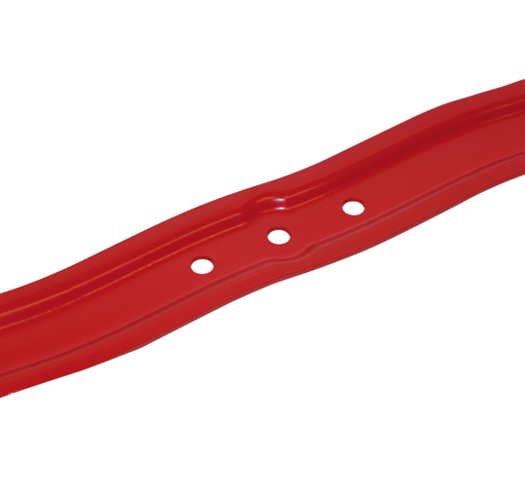 Резервни ножове