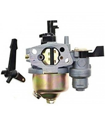 КАРБУРАТОР HONDA ПЕТРОВ ГАРДЕНИЯ И ДР.