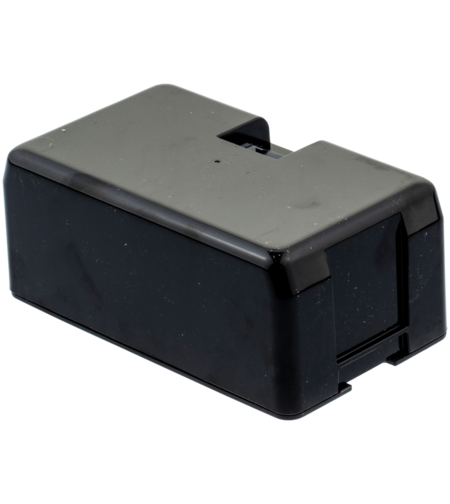 БАТЕРИЯ 5S2P Basic 18V 52Ah Type 14 593118401 Packed - Sparepart