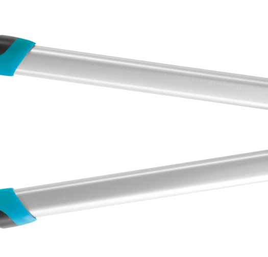 Classic Anvil Lopper 680A