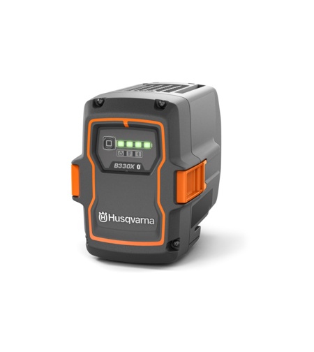 Husqvarna 40-B330X