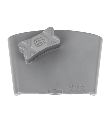 Husqvarna ELITE-GRIND™ EZ SHARXX