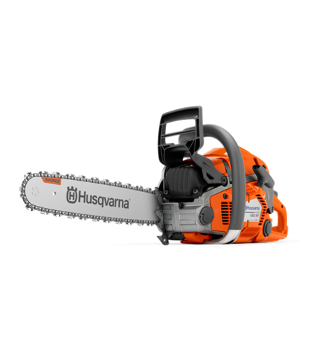 HUSQVARNA 560 XP®