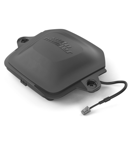 Husqvarna EPOS™ Plug-in NERA 305E/310E/405XE/410XE