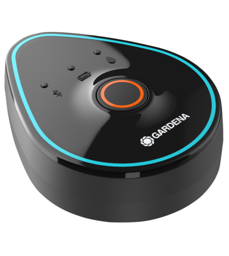 Устройство за управление 9 V Bluetooth®