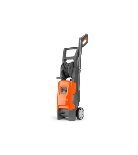 Husqvarna PW 235