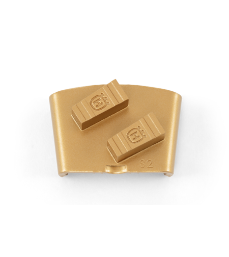 Husqvarna ELITE-GRIND™ EZ S