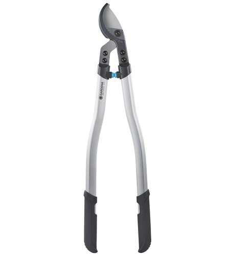 Ножица за клони Premium 700 B