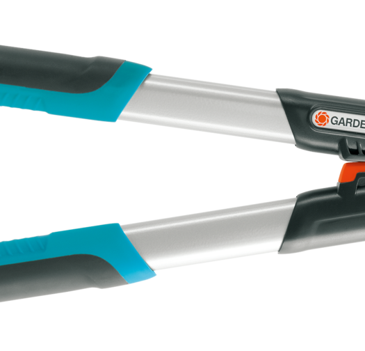 Classic Pruning Lopper 480B
