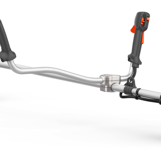 HUSQVARNA 333R Mark II