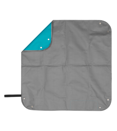 Подложка за засаждане за градско градинарство S