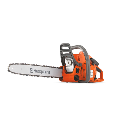 HUSQVARNA 120 Mark II