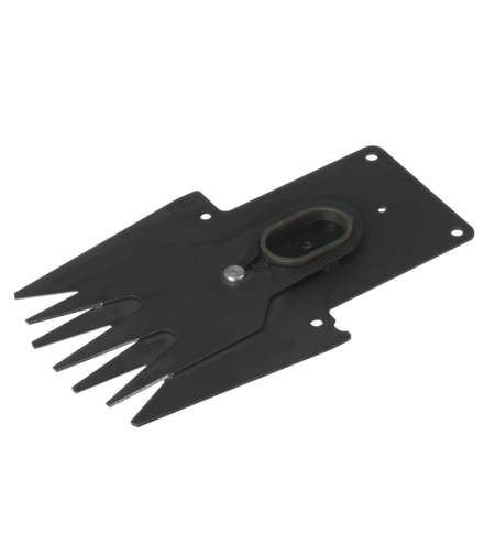 Комплект ножове за трева